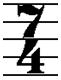 Grade-5-Irregular-Sigs-Q10a3.jpg