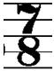 Grade-5-Irregular-Sigs-Q2a1.jpg