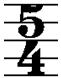 Grade-5-Irregular-Sigs-Q6a2.jpg