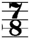 Grade-5-Irregular-Sigs-Q7a1.jpg