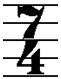 Grade-5-Irregular-Sigs-Q7a3.jpg