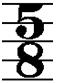 Grade-5-Irregular-Sigs-Q7a4.jpg