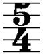 Grade-5-Irregular-Sigs-Q8a2.jpg