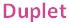 Grade-5-Irregular-Time-Q2a1.jpg