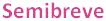 Grade-5-Irregular-Time-Q3a4.jpg