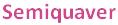 Grade-5-Irregular-Time-Q7a4.jpg