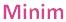 Grade-5-Irregular-Time-Q9a1.jpg