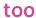 Grade-5-Musical-Terms-1-Q4a4.jpg
