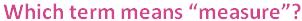 Grade-5-Musical-Terms-2-Q10.jpg