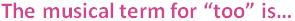 Grade-5-Musical-Terms-2-Q3.jpg