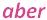 Grade-5-Musical-Terms-2-Q3a4.jpg