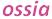 Grade-5-Musical-Terms-2-Q7a2.jpg