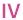 Grade-5-Naming-Chords-Q3a3.jpg