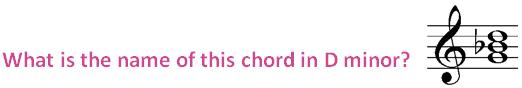 Grade-5-Naming-Chords-Q4.jpg