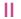 Grade-5-Naming-Chords-Q5a2.jpg