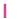 Grade-5-Naming-Chords-Q6a1.jpg