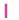 Grade-5-Naming-Chords-Q8a1.jpg