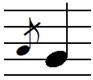 Grade-5-Ornaments-Q10a4.jpg