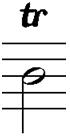 Grade-5-Ornaments-Q5a3.jpg