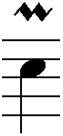 Grade-5-Ornaments-Q8a2.jpg