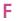 Grade-5-Tenor-Clef-Q1a4.jpg