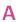 Grade-5-Tenor-Clef-Q3a4.jpg