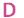 Grade-5-Tenor-Clef-Q4a2.jpg