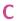 Grade-5-Tenor-Clef-Q7a2.jpg