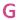 Grade-5-Tenor-Clef-Q8a2.jpg