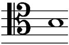 Grade-5-Tenor-Clef-Q9a3.jpg