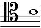 Grade-5-Tenor-Clef-Q9a4.jpg