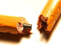 Graphite-B.jpg
