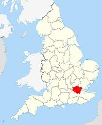GreaterLondon-B.jpg