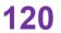 HCFandLowestCommonMultiple(F)-Q1a3c.jpg