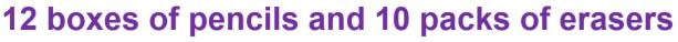 HCFandLowestCommonMultiple(F)-Q6a4c.jpg