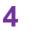HCFandLowestCommonMultiple(F)-Q7a1c.jpg