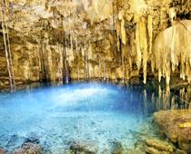 Happy-Cave-B.jpg