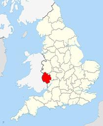 Herefordshire-B.jpg