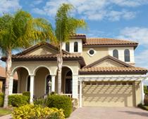 High-3-house-B.jpg