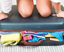 High-3-suitcase-B.jpg