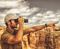 Hike-ranger-B.jpg