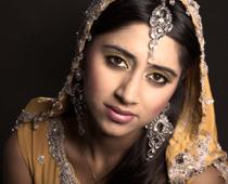Hindu-happy-B.jpg