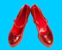 Home-Shoe-B.jpg