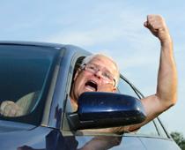 How-Car-B.jpg