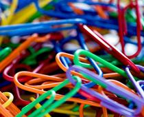 How-Long-is-it-3-s.jpg
