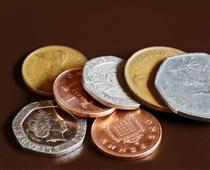How-much-Money-3-s.jpg