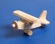 How-was-it-made-6-s.jpg