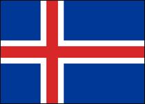 Iceland-S.jpg