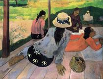 Impressionists-10-s.jpg