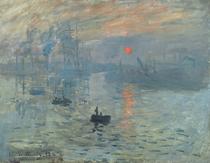 Impressionists-2-s.jpg